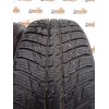 235/55/18 Nokian VR-SUV 3 